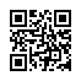 QR-Code https://ppt.cc/MoJt
