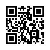 QR-Code https://ppt.cc/Mobm