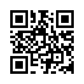 QR-Code https://ppt.cc/Moe_