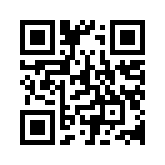 QR-Code https://ppt.cc/MohQ