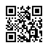 QR-Code https://ppt.cc/MowI