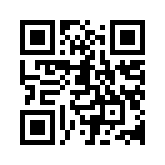 QR-Code https://ppt.cc/Mowb