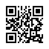 QR-Code https://ppt.cc/Mp49