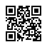 QR-Code https://ppt.cc/MpVK