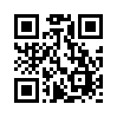 QR-Code https://ppt.cc/Mq%7E7