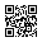 QR-Code https://ppt.cc/MqNt