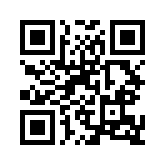 QR-Code https://ppt.cc/Mr%28%28