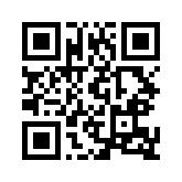 QR-Code https://ppt.cc/Mrst