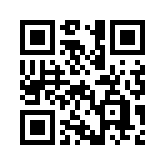 QR-Code https://ppt.cc/Ms02