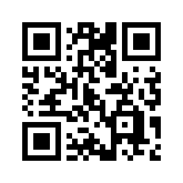 QR-Code https://ppt.cc/Ms0J