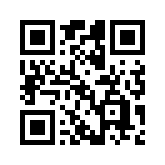QR-Code https://ppt.cc/Ms6S