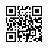 QR-Code https://ppt.cc/MsHB