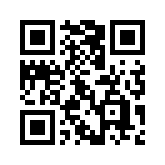QR-Code https://ppt.cc/MsMN