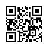 QR-Code https://ppt.cc/MswR