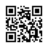 QR-Code https://ppt.cc/MtUU