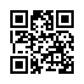 QR-Code https://ppt.cc/MtV7