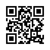 QR-Code https://ppt.cc/Mumw