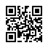 QR-Code https://ppt.cc/Mv%40h