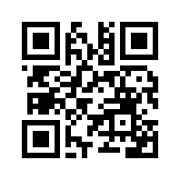 QR-Code https://ppt.cc/MvuS