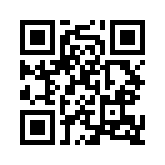QR-Code https://ppt.cc/MwLx