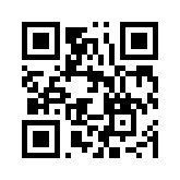 QR-Code https://ppt.cc/MxPk