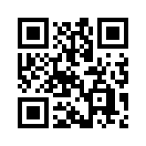 QR-Code https://ppt.cc/MxdB