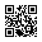 QR-Code https://ppt.cc/N%2191