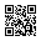 QR-Code https://ppt.cc/N%21Qw
