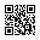 QR-Code https://ppt.cc/N%288u