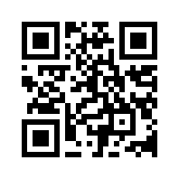 QR-Code https://ppt.cc/N%2CB%28