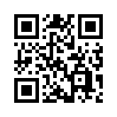 QR-Code https://ppt.cc/N%7E0Z