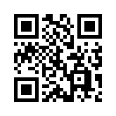 QR-Code https://ppt.cc/N%7EIB
