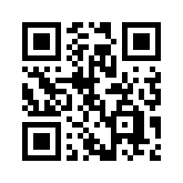 QR-Code https://ppt.cc/N%7Ee-