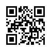 QR-Code https://ppt.cc/N%7Esf