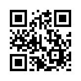 QR-Code https://ppt.cc/N%7Ew-