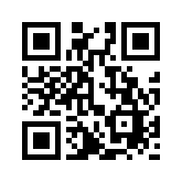 QR-Code https://ppt.cc/N029