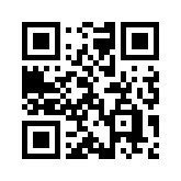 QR-Code https://ppt.cc/N15N