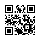 QR-Code https://ppt.cc/N1b6