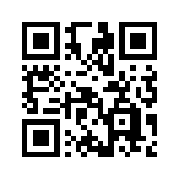 QR-Code https://ppt.cc/N2gI