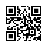 QR-Code https://ppt.cc/N3Va