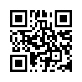 QR-Code https://ppt.cc/N3qL