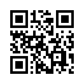 QR-Code https://ppt.cc/N4Ej