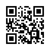 QR-Code https://ppt.cc/N4Kc