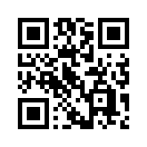 QR-Code https://ppt.cc/N5Jv