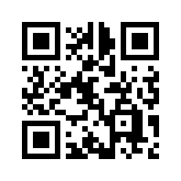 QR-Code https://ppt.cc/N6Ff