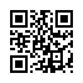 QR-Code https://ppt.cc/N7B6