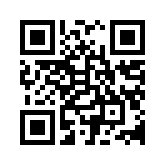 QR-Code https://ppt.cc/N7XB