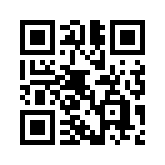 QR-Code https://ppt.cc/N7fb