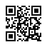QR-Code https://ppt.cc/N8S8