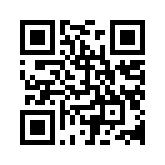 QR-Code https://ppt.cc/N8fR